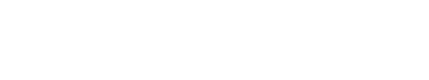 ベストセラー第1位 炭石けんチャコールバー Charcoal Bar