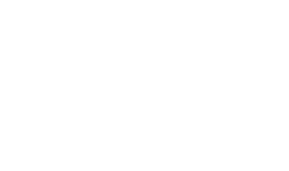 Q&A ABOUT CHARCOAL BAR