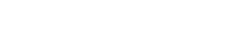 オトコのスキンケアをシンプルに