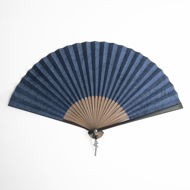 新商品