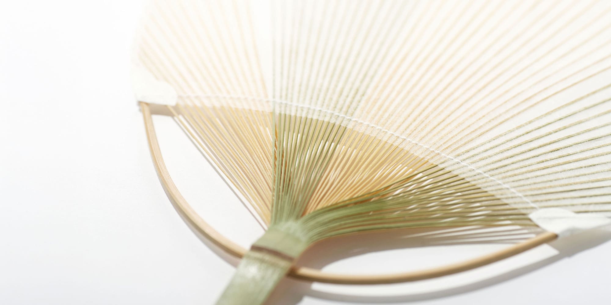 Uchiwa