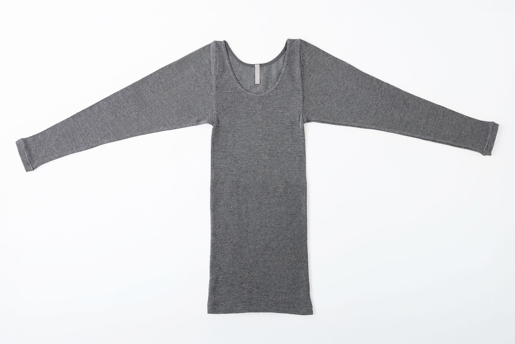 チャコールインナー