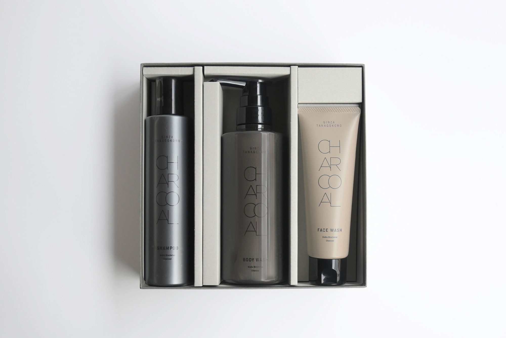 スキンケアセット