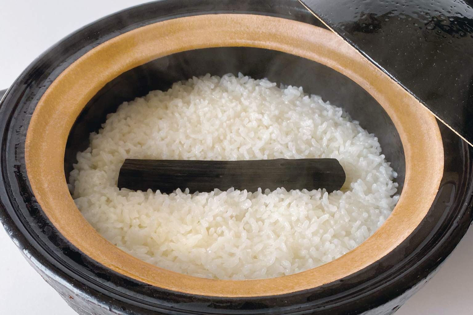 ごはん