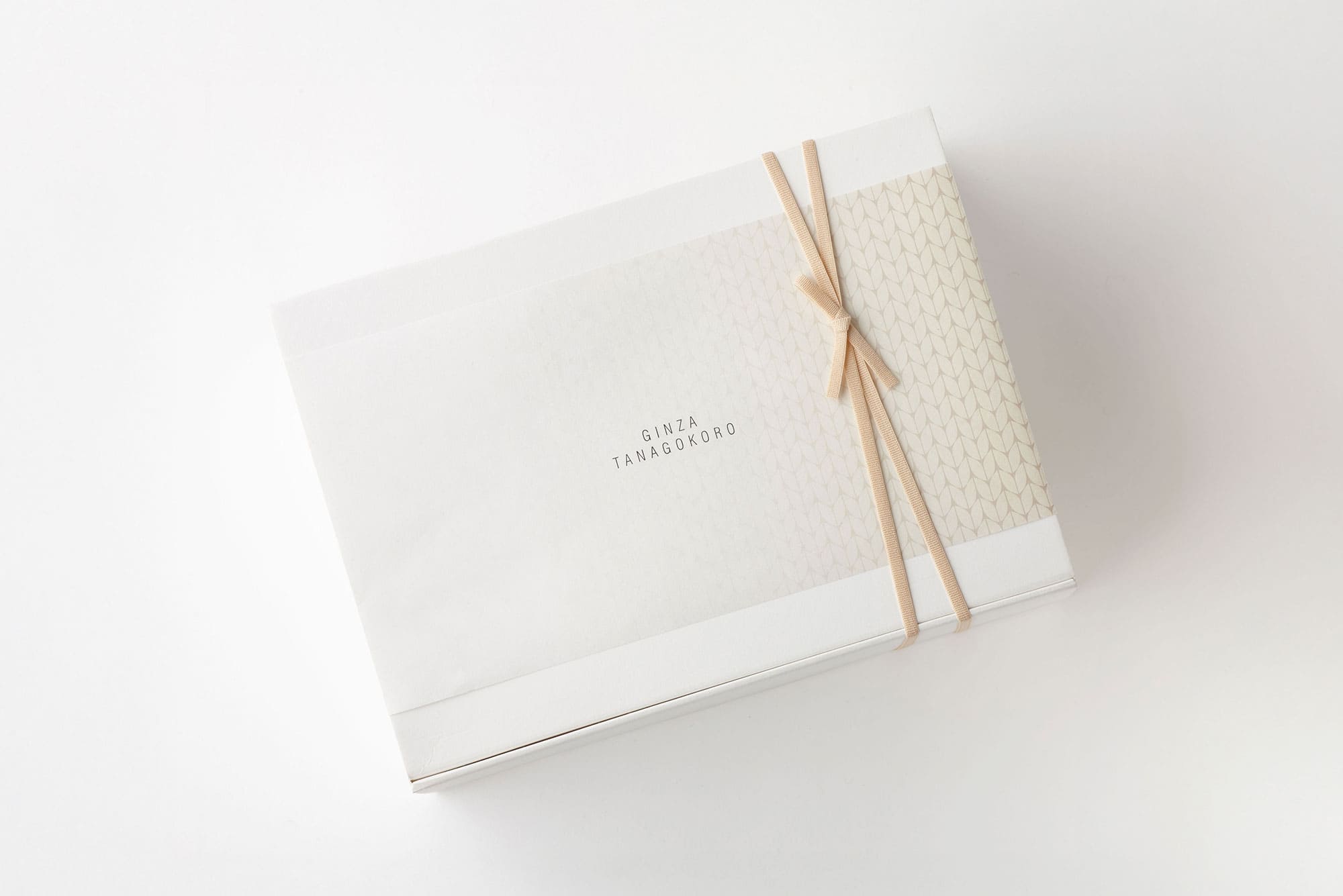 ニットルームソックス