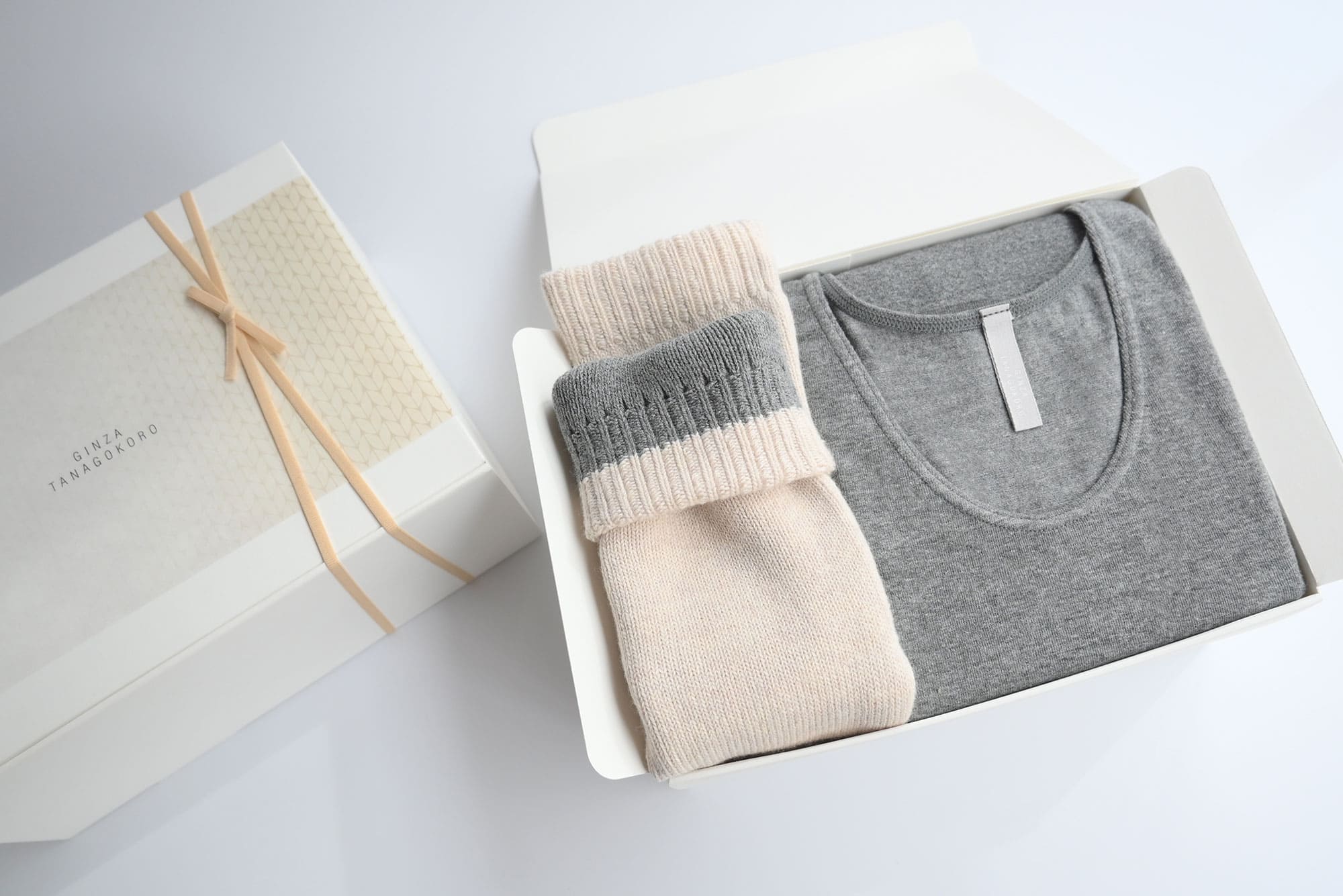 インナーセット