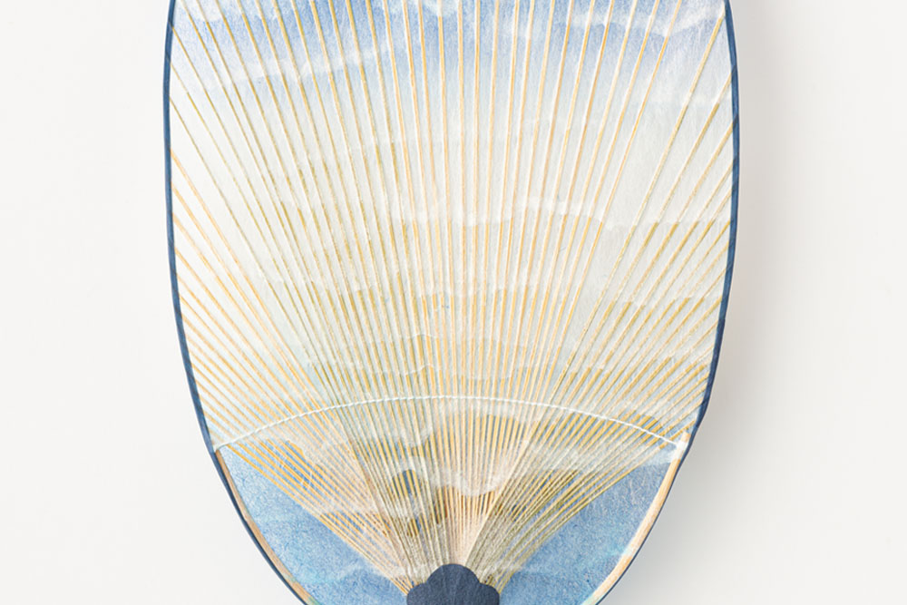 Uchiwa2
