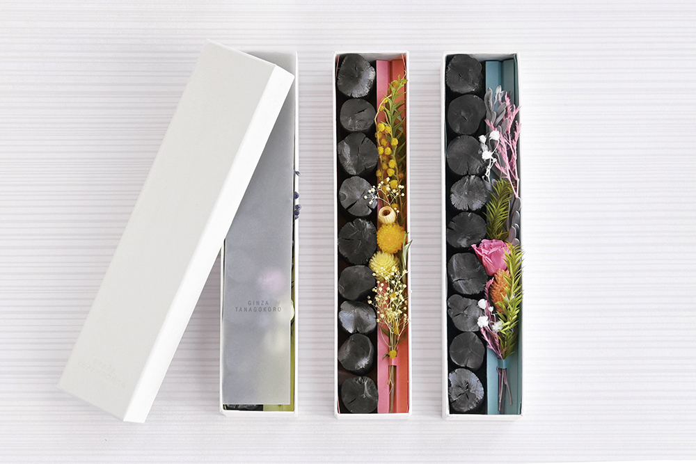 longbox1