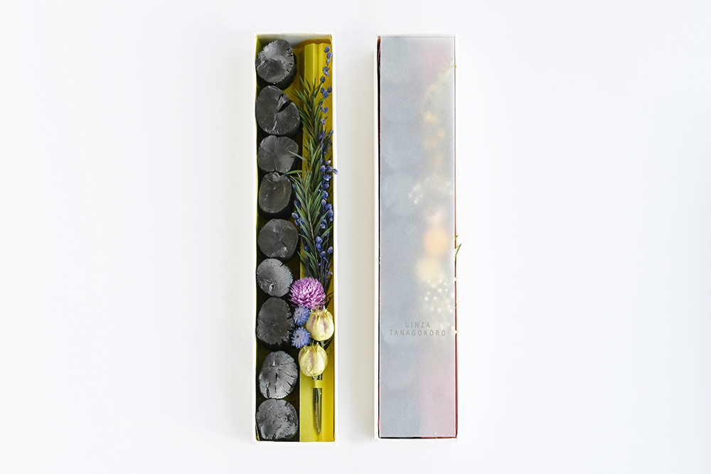 longbox6