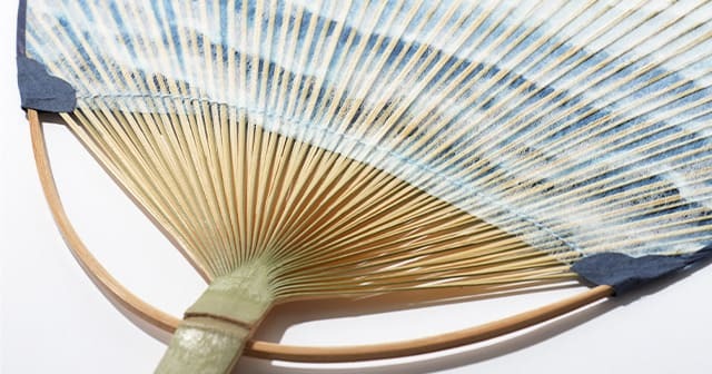 uchiwa