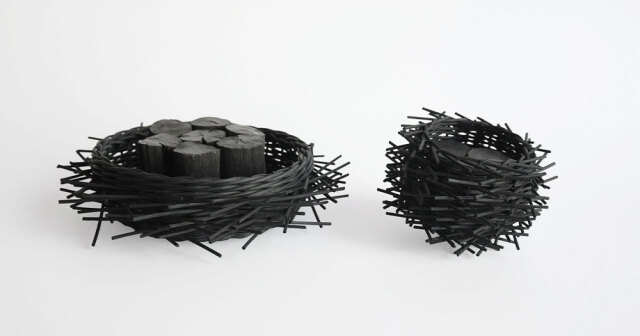 炭 置物｜【備州備長炭ショップ 掌 公式通販サイト】