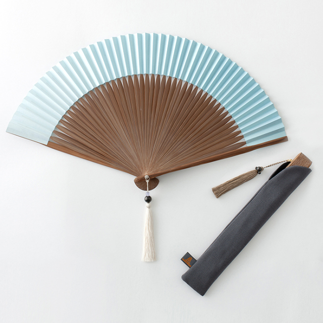 未使用◇TANAGOKORO◇銀座備長炭ショップ 掌◇コットンリネンエプロン 銀座備長炭ショップ 掌】コットンリネンエプロン | おすすめ