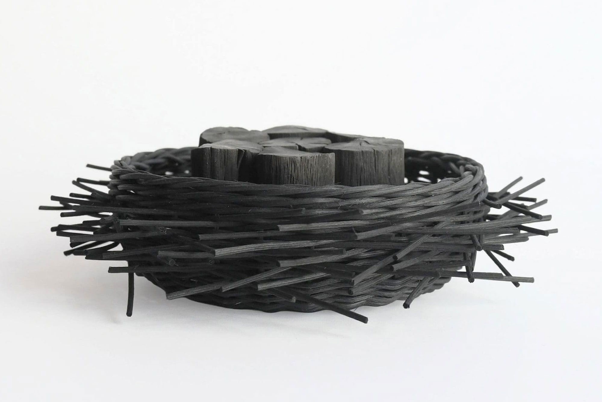 オブジェ /></p>  

<p class=