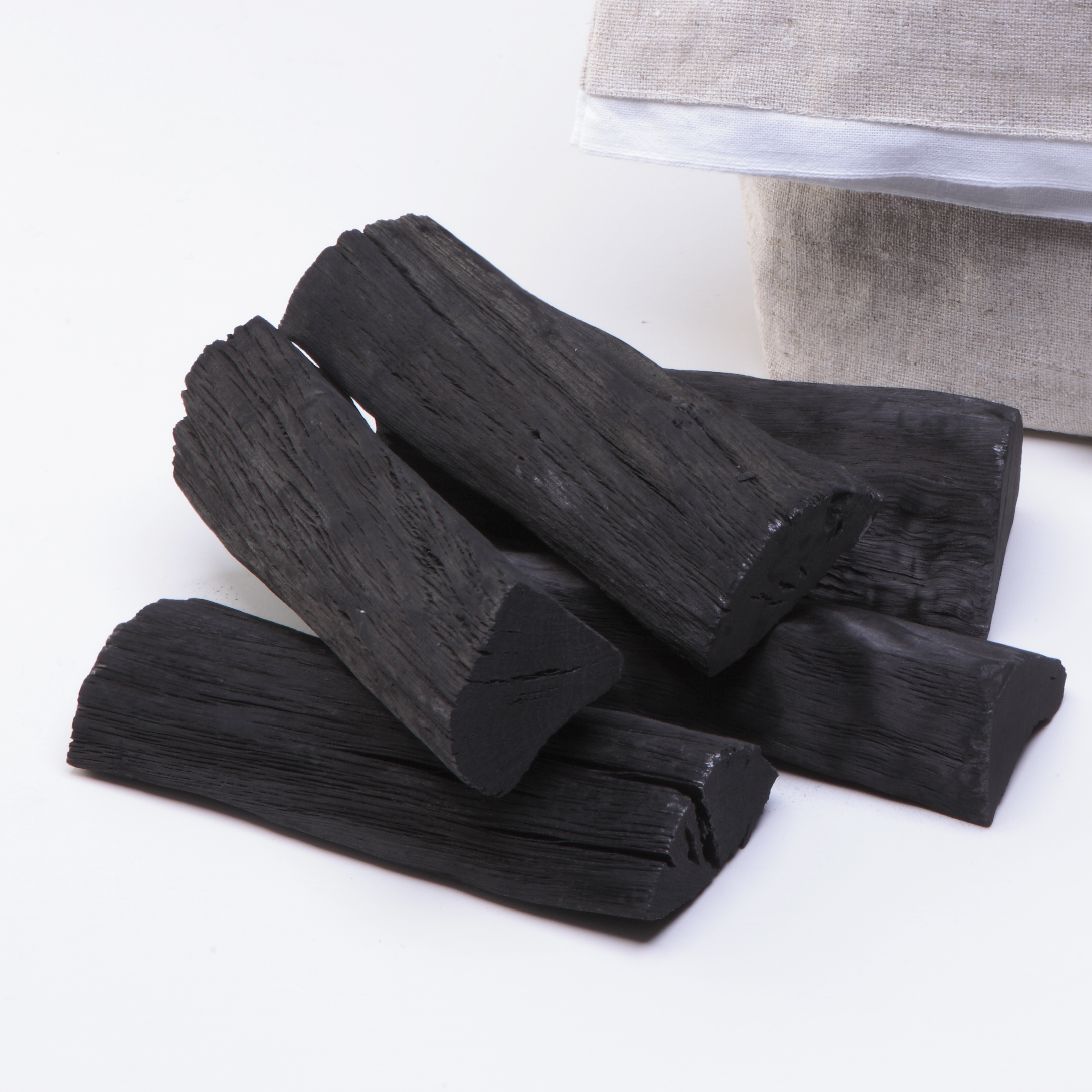 入浴用備長炭/【備長炭専門店】 銀座紀州備長炭ショップ 掌 公式通販サイト