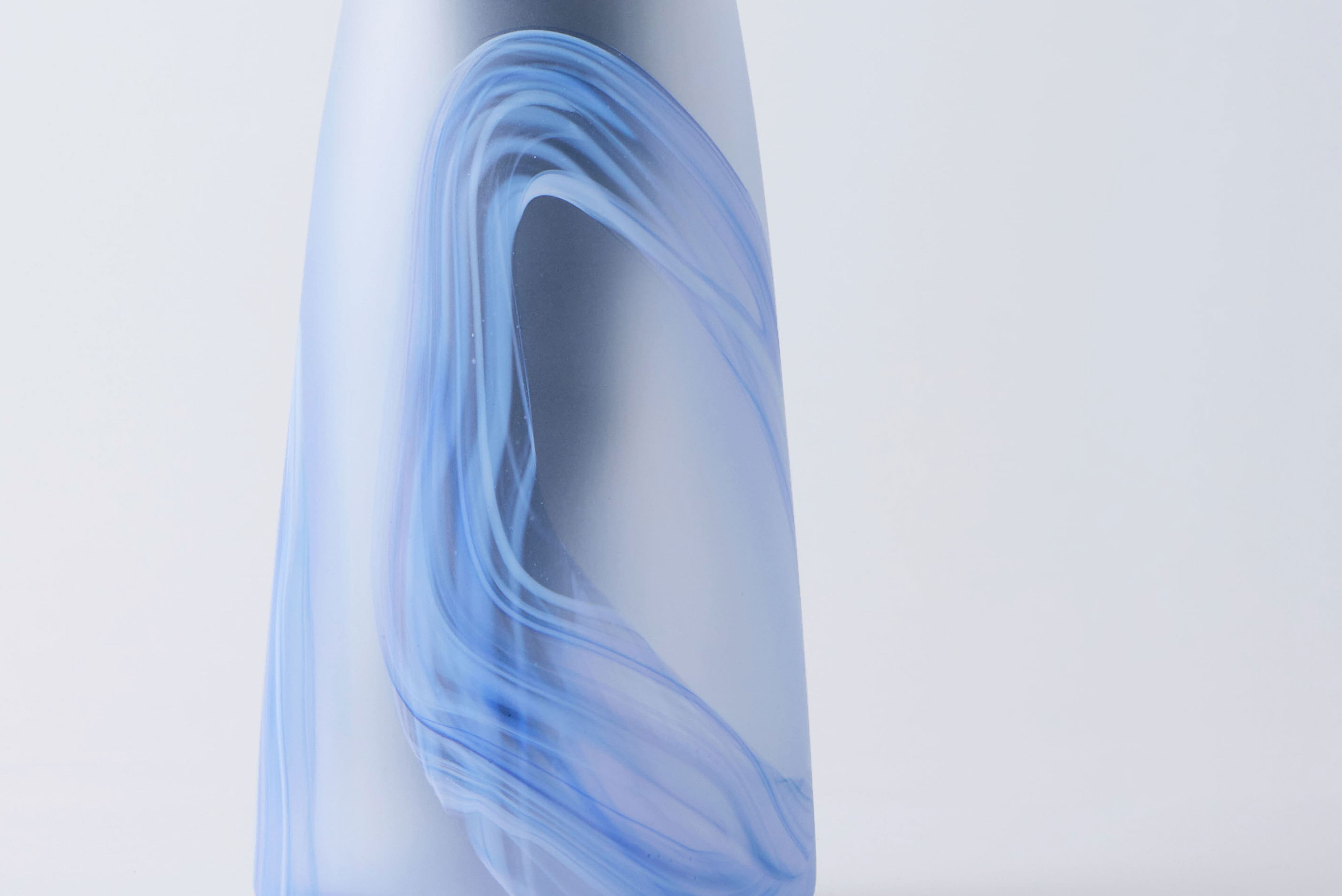column2