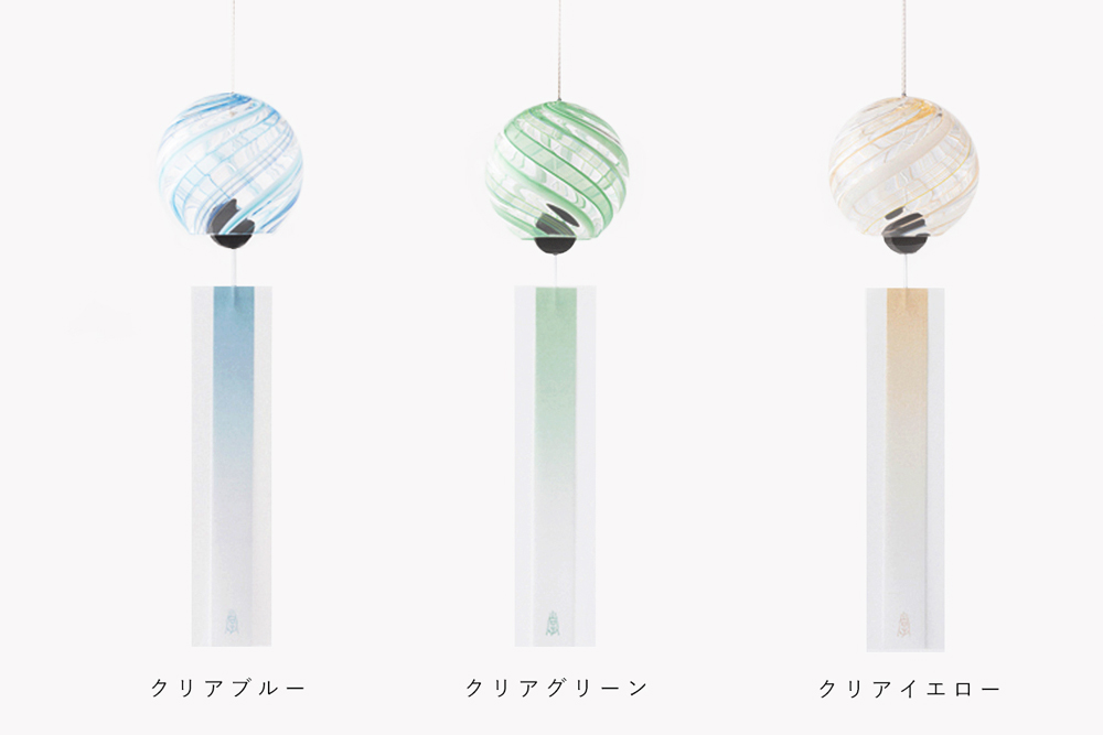 風鈴イメージ2