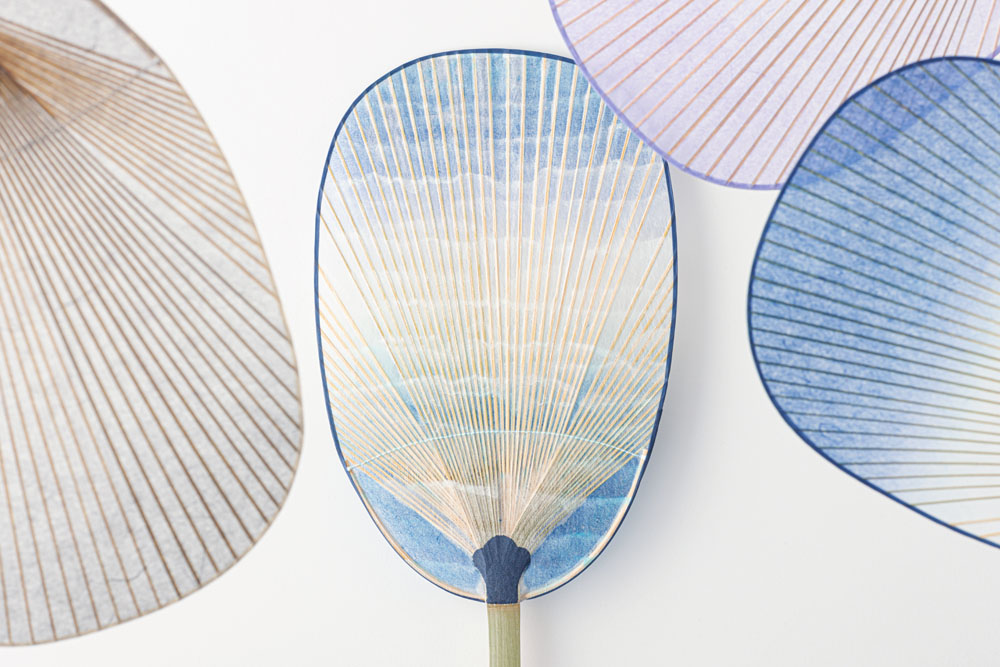 Uchiwa1