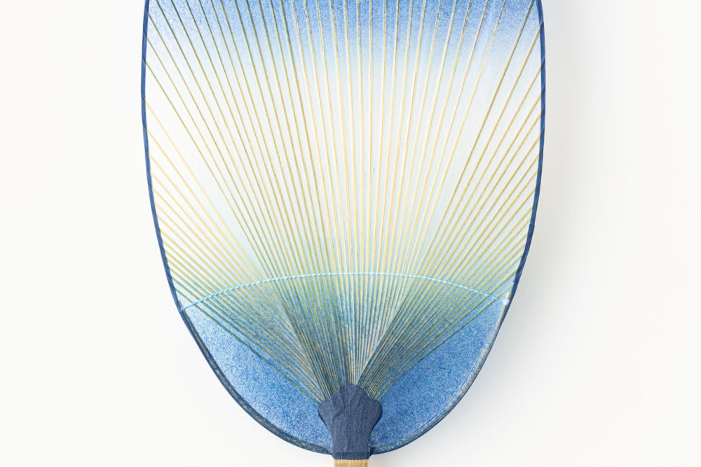 Uchiwa2