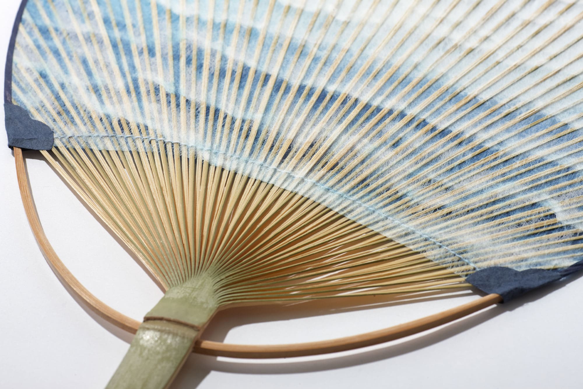 Uchiwa