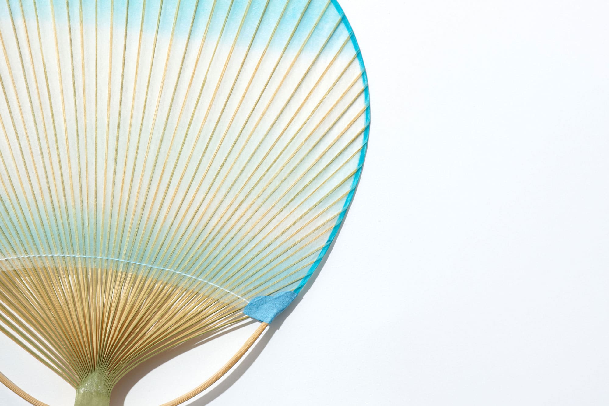 Uchiwa