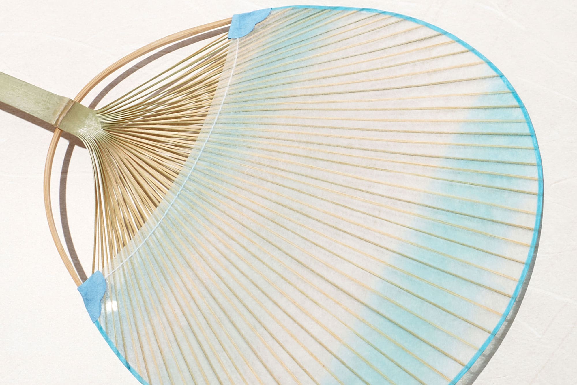 Uchiwa