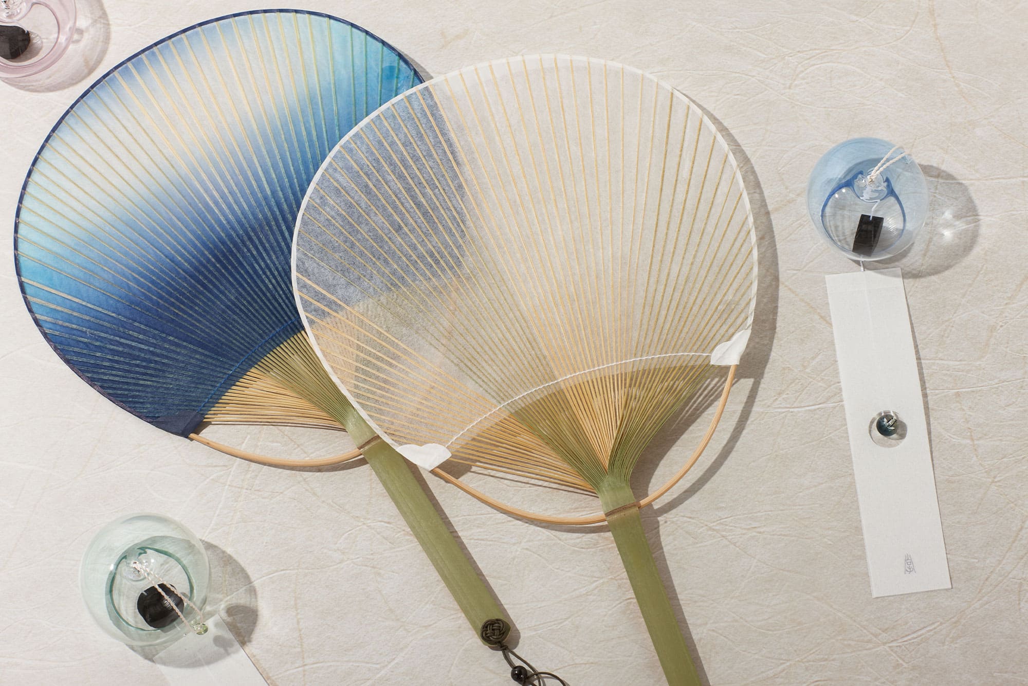 Uchiwa
