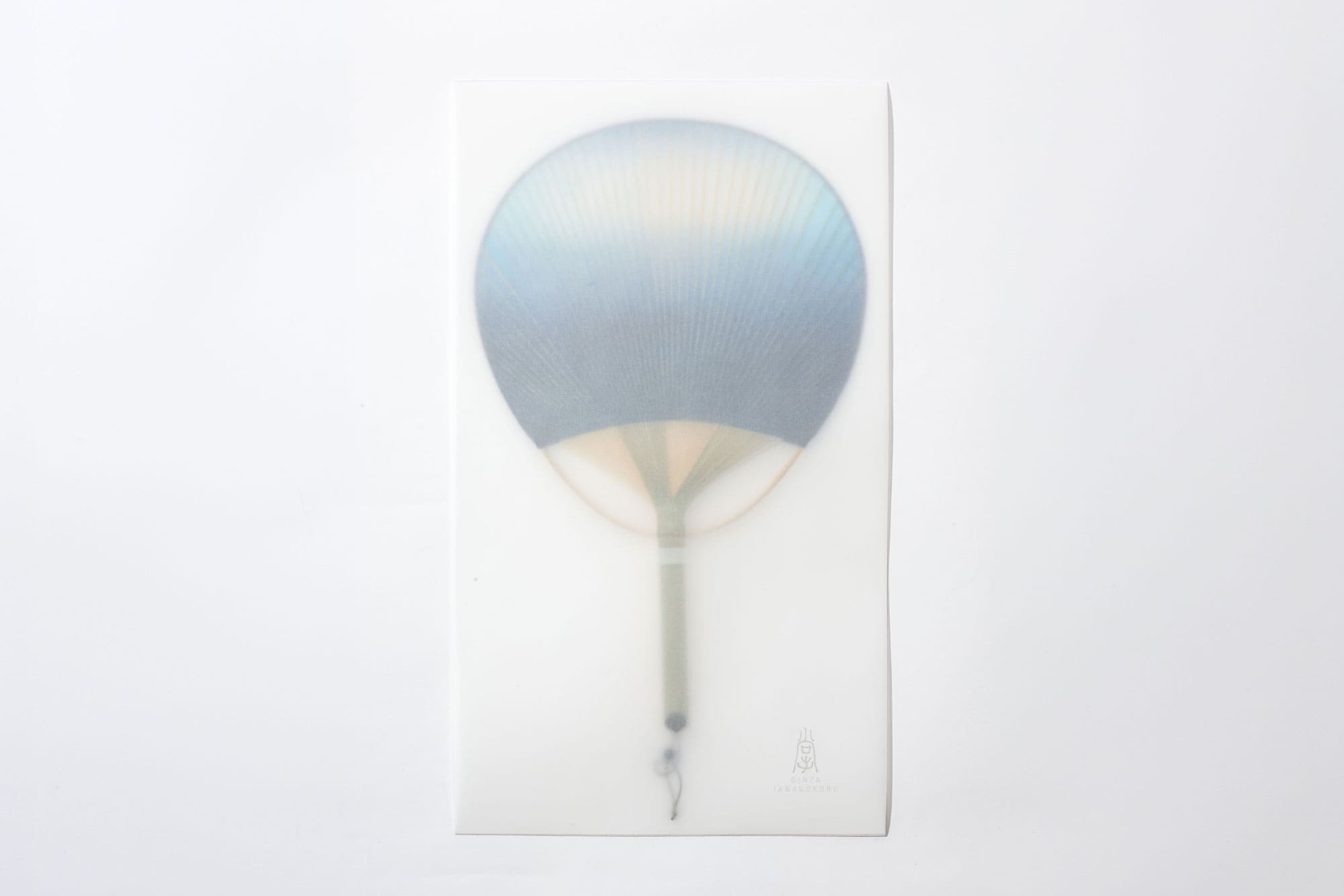 Uchiwa