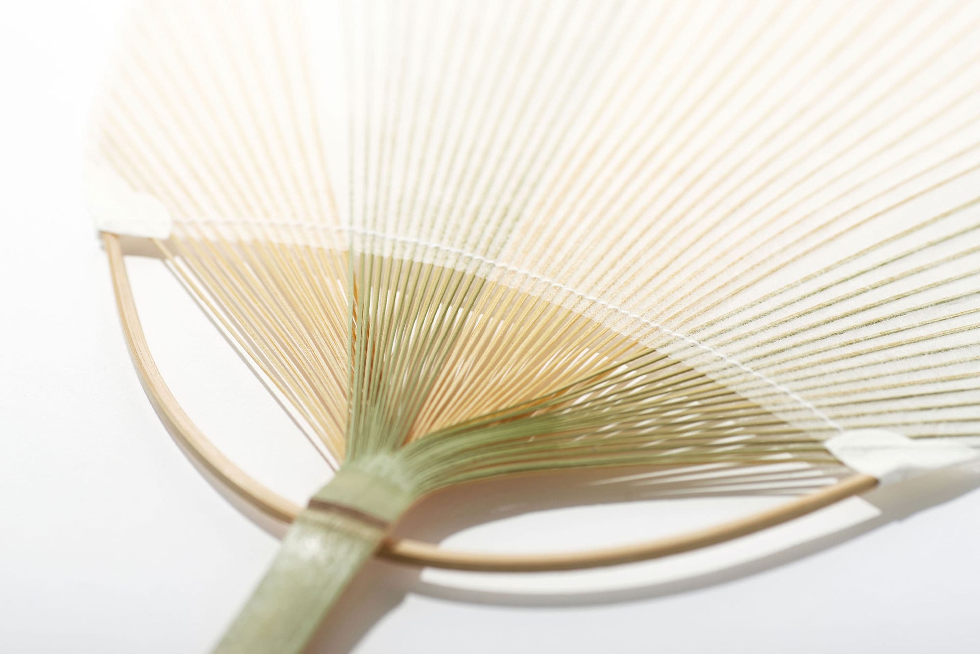 Uchiwa
