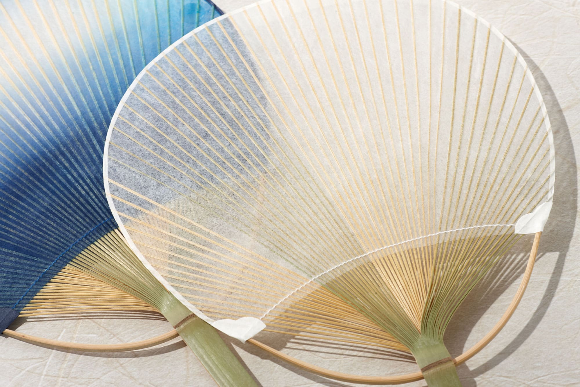 Uchiwa	
