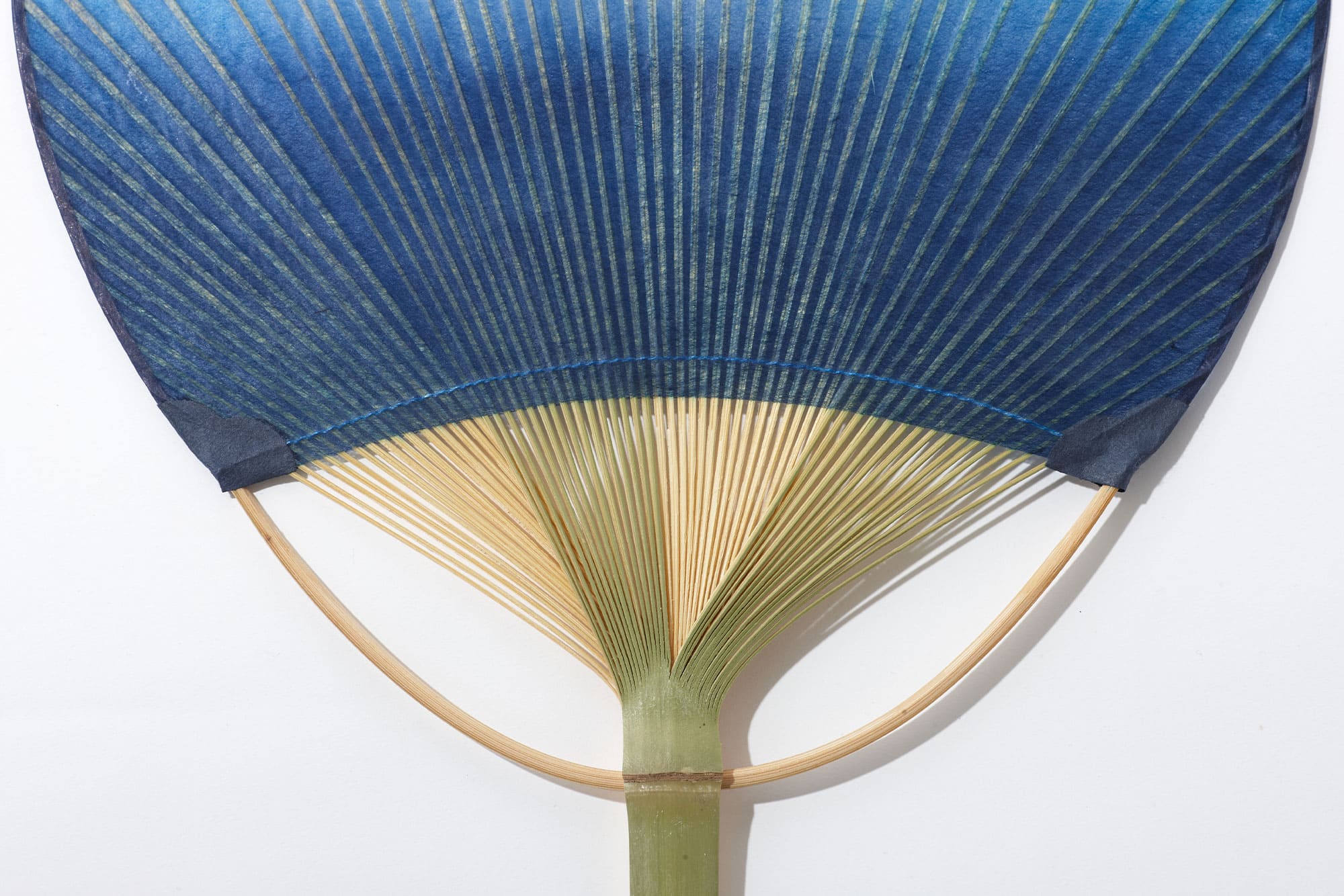 Uchiwa