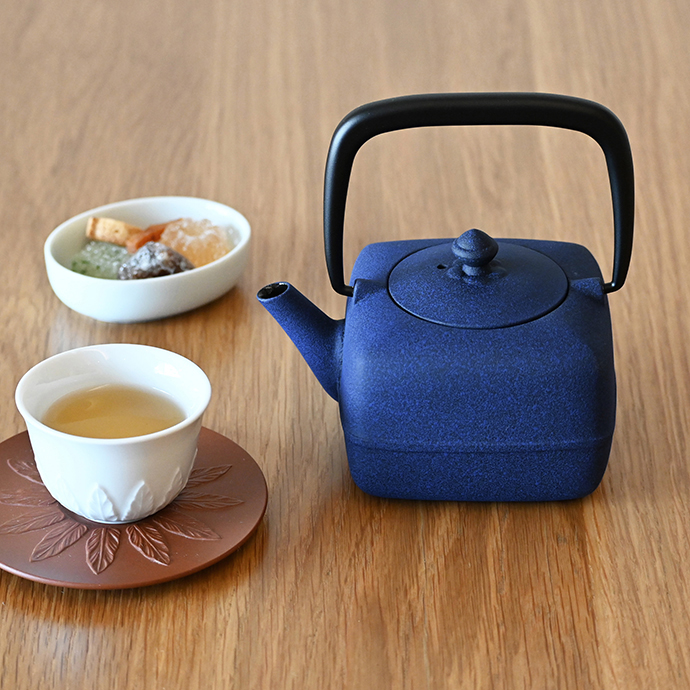 teapot_blue