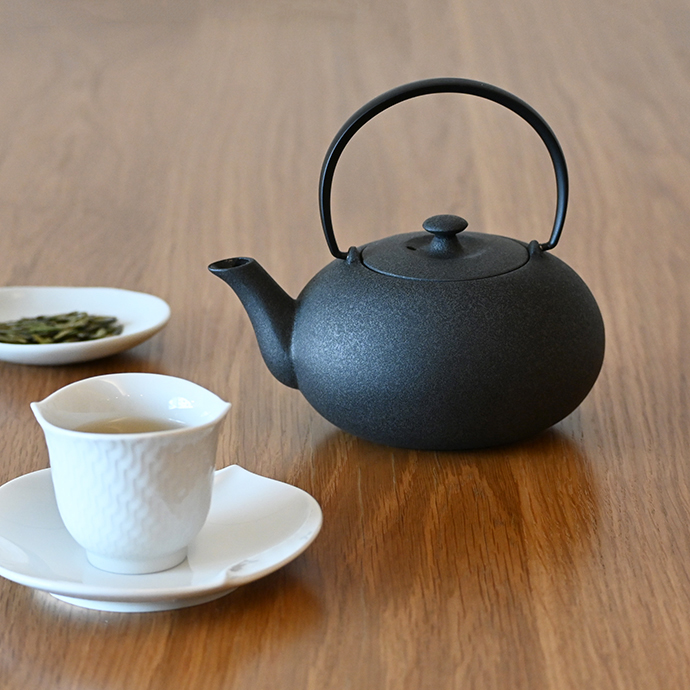 teapot_gray