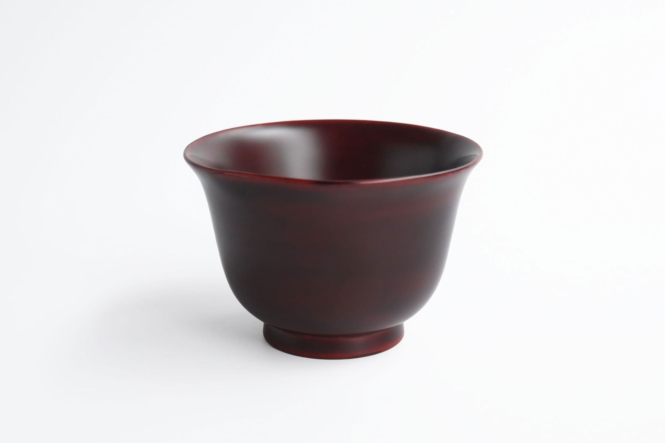 端反壺椀