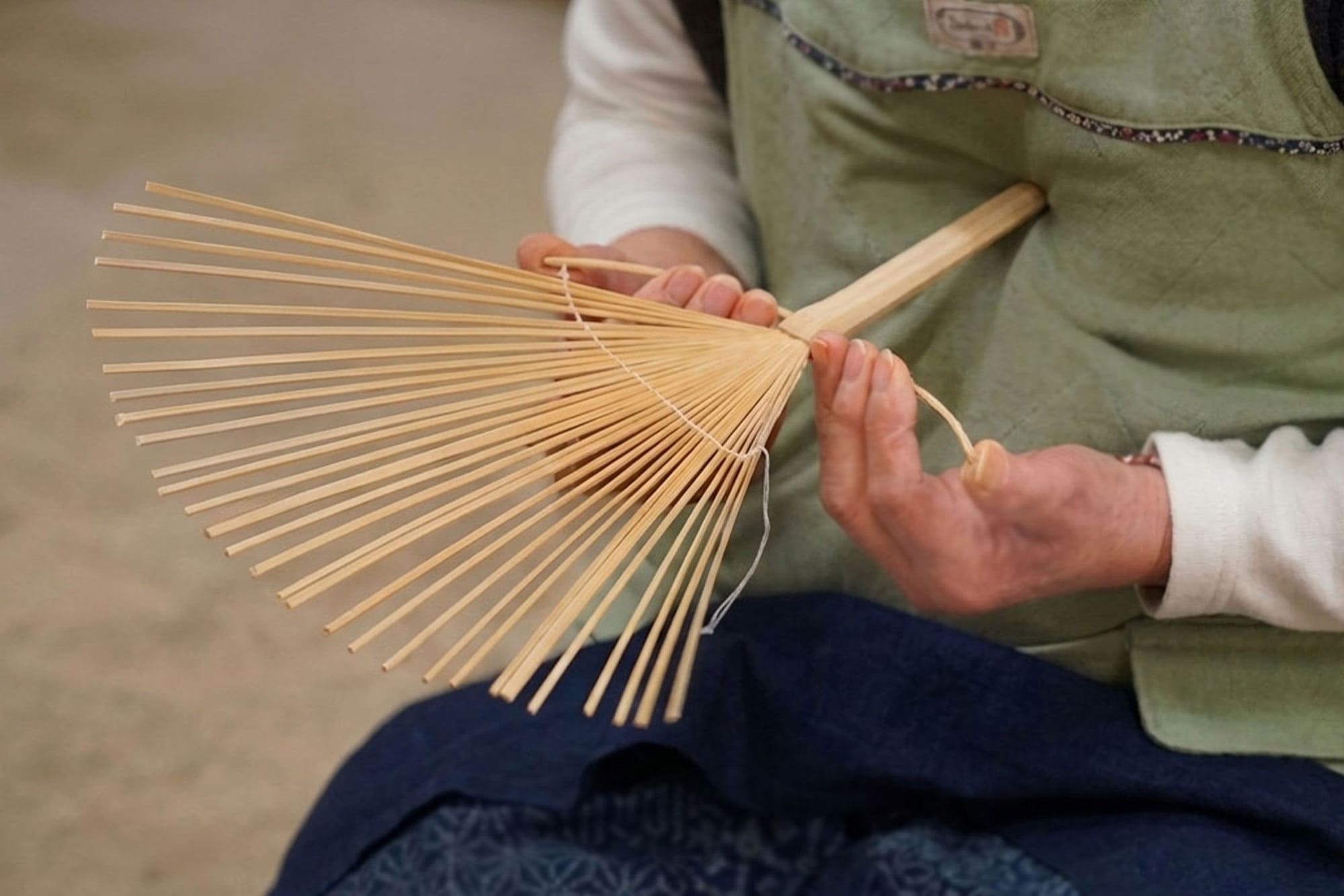 Uchiwa