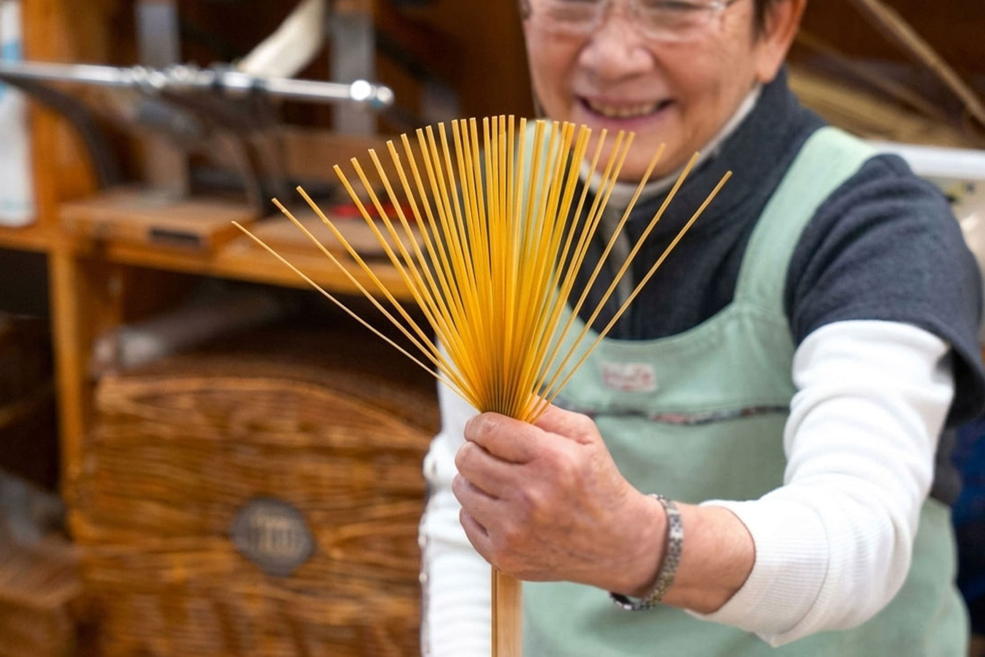 Uchiwa