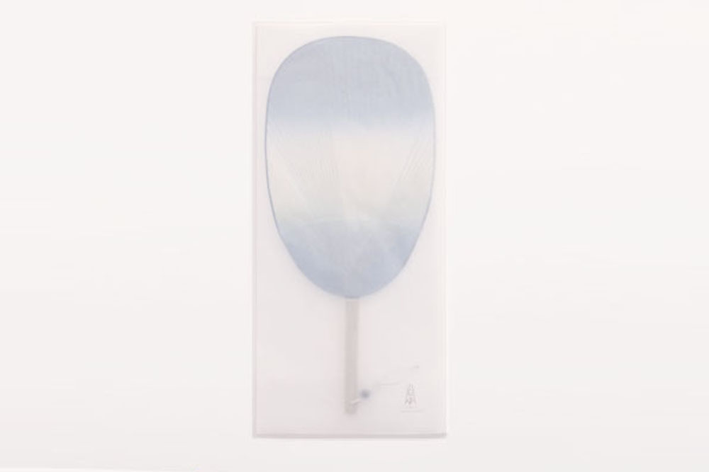 Uchiwa1