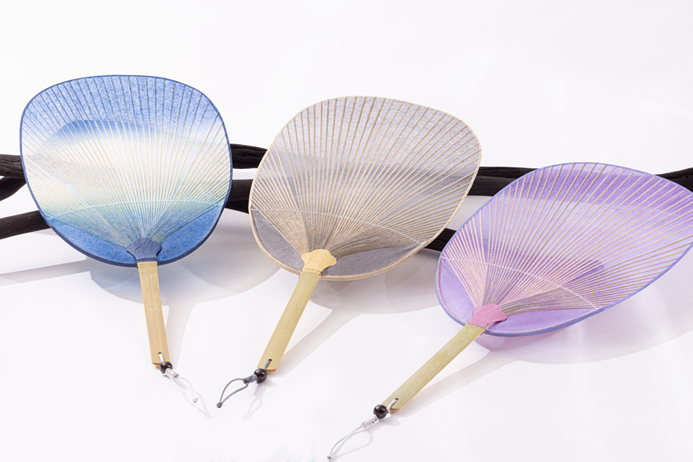 Uchiwa1
